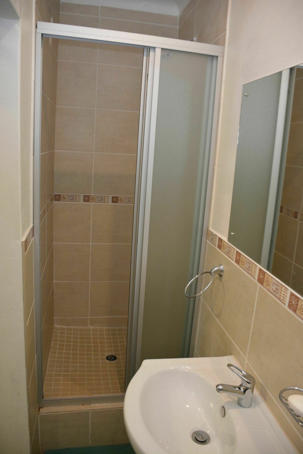 Blue Crane Guest House Μπλουμφοντέιν Εξωτερικό φωτογραφία